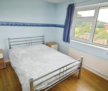 Allgreave Close, Middlewich - Photo 6