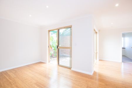 3 Oakapple Drive, Duncraig WA 6023 - House For Rent | Domain - Photo 4