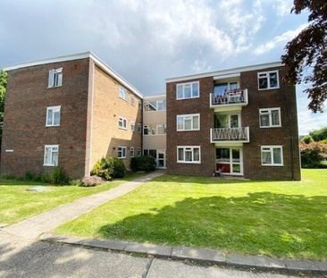 Jupps Lane, Goring-by-Sea, BN12 2 bedroom ground floor flat to rent - Photo 5