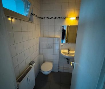 1 Zimmerwohnung - Photo 5