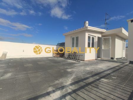Διαμέρισμα 120 τ.μ. προς ενοικίαση - Photo 2