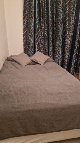 Lorensbergsgatan, Göteborg - Photo 2