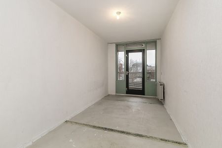 Clermontlunet, 17, Maastricht - Foto 3