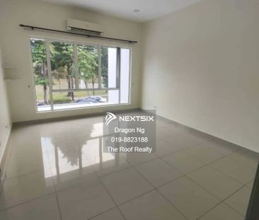 AMBANG BOTANIC 2 - Photo 3