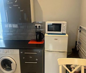 1 bedroom apartment to rent - Photo 6