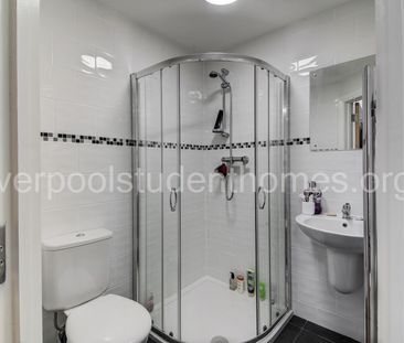 Stonemasons Close, Liverpool - Photo 6