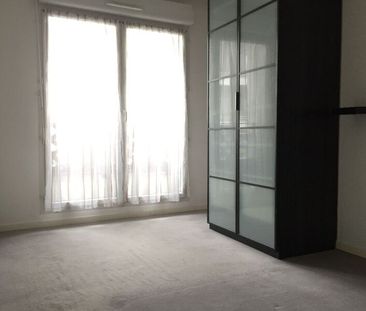 Appartement à louer 2 pièces • 41,01 m2 Massy - Photo 5