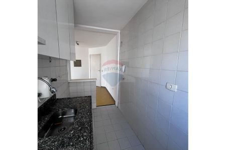 Apartamento para Locação na Vila Olímpia – 37m² - Foto 5