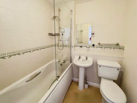 St. Peters Way, Stratford-upon-Avon - Photo 5