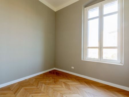 Appartamento in viale spartaco lavagnini a Firenze - Photo 3