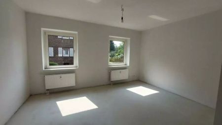 Weilerstraße 12, 47829 Krefeld - Foto 3