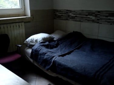 Pokój, ul. Tadżycka - Zdjęcie 3