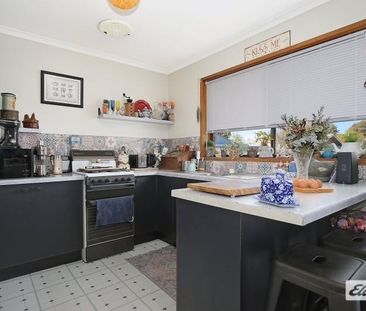 Centrally Located Townhouse - Photo 1