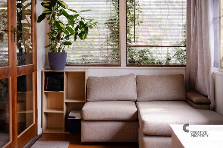 Treehouse Vibes - Photo 4