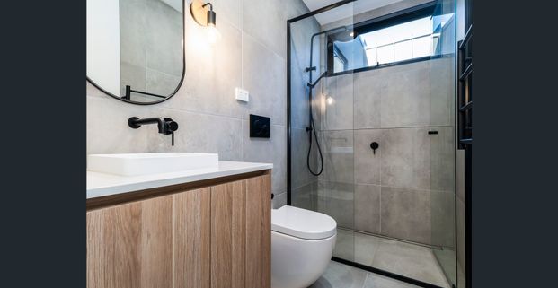 True Luxury and Elegance in Every Corner - Photo 1