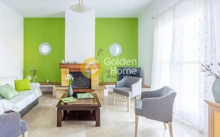 Διαμέρισμα για ενοικίαση Κέντρο (Χερσόνησος) - Photo 2