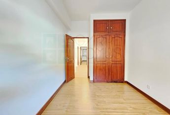 Apartamento T3 em Setúbal