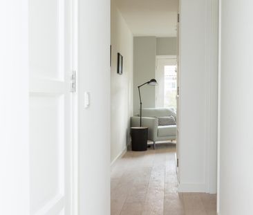 Jonckbloetlaan - Foto 1