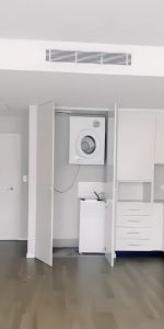 1 Sonny Leonard St, Sydney - Photo 3