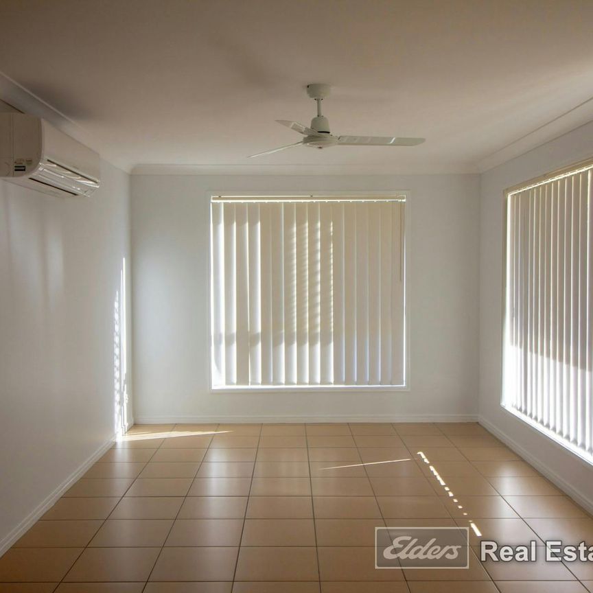 Modern Family Home - Photo 1