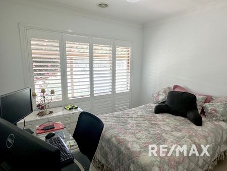 7/438 Kooringal Road, Kooringal - Photo 3