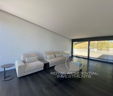 Μονοκατοικία για ενοικίαση Πανόραμα (Βούλα) - Photo 2