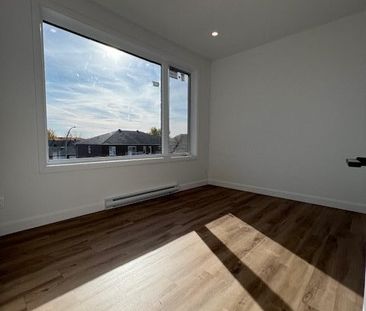 513 rue Michel-Lemay Trois-Rivières - Photo 3