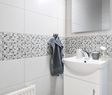 Söderåsvägen, Kvidinge - Foto 3