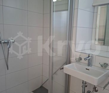1.5 rooms – ideal student - Photo 2