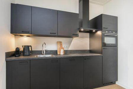 Stationsstraat 5038 ED Tilburg - Foto 5