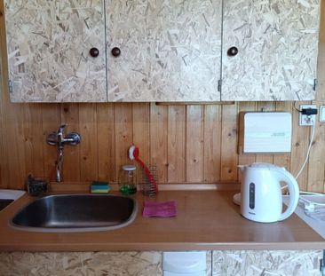 Pronájem bytu 1+1 • 32 m² bez realitkySeifertova, Ústí nad Labem - ... - Photo 2