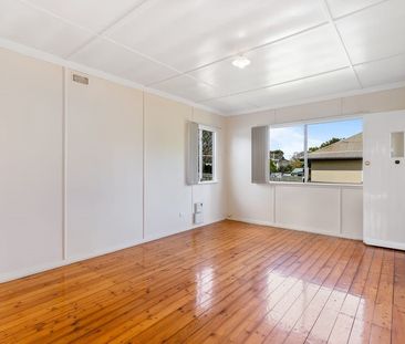 7 Coonan Street, Harlaxton - Photo 1