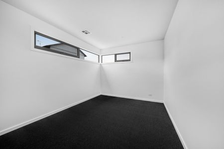 38B The Strand, Williamstown VIC 3016 - House For Rent | Domain - Photo 5