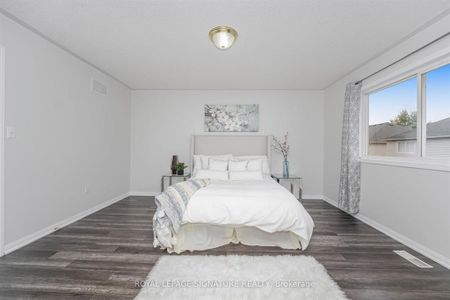 For Lease - 22 Sentimental Way, Brampton, Ontario - Photo 2