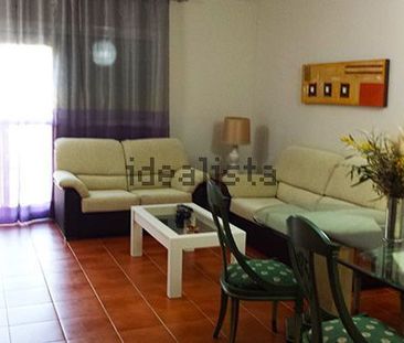 Alquiler de chalet pareado en Camino de la Boladilla, 2 a - Photo 2