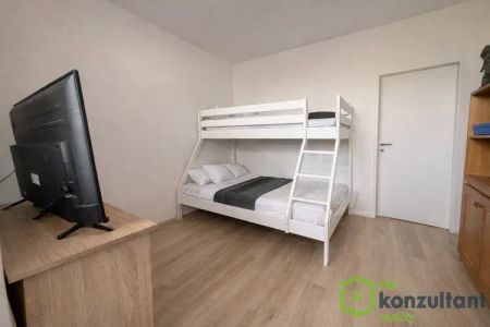 Pronájem bytu 1+kk, 39 m - Photo 2