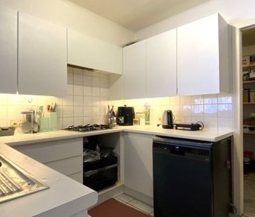 Appartement te huur in Moorslede voor € 750 met 2 slaapkamers - Photo 4