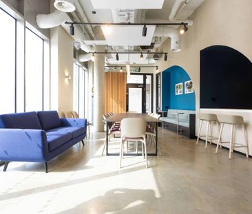 Classic Ensuite - Photo 5