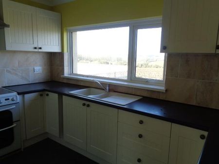 3 bedroom bungalow to rent - Photo 3