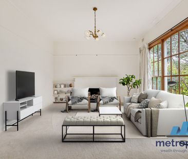 21 Veronica Street, BENTLEIGH EAST, VIC - Photo 1