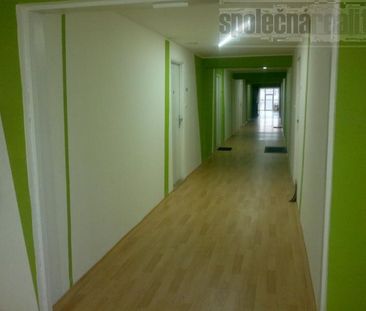 Pronájem bytu 1+kk 40 m2 - Photo 3