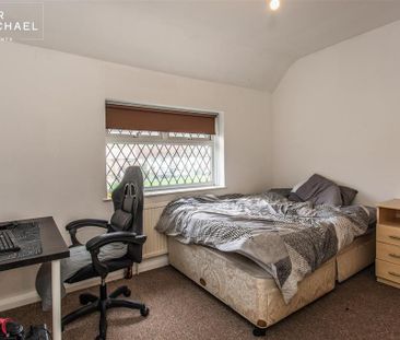 7 bedroom semi-detached house to rent - Photo 6