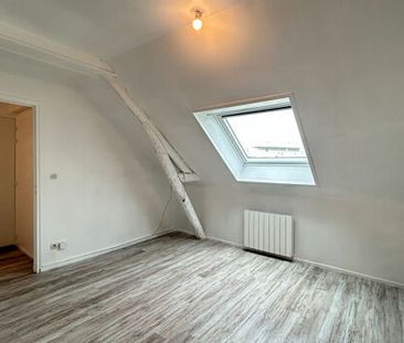 Appartement 2 pièces 24m2 REIMS 545 euros - Photo 4