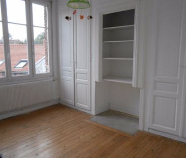 Maison 6 pièces à Douai - Photo 4