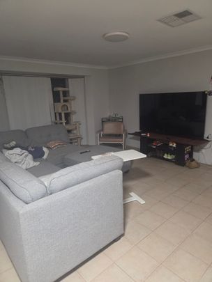 Redcliffe - Photo 1