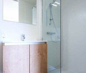 Studio for rent - directly with the owner - Foto 1