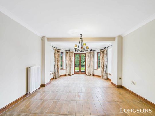 Cley Road, Swaffham - Photo 1