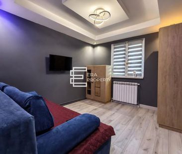 Apartament 2 camere de inchiriat Zona Vasile Aaron - Fotografie 1