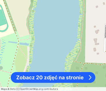 Apartamenty Ułańskie-3pokojowe mieszkanie+ogródek - Zdjęcie 1
