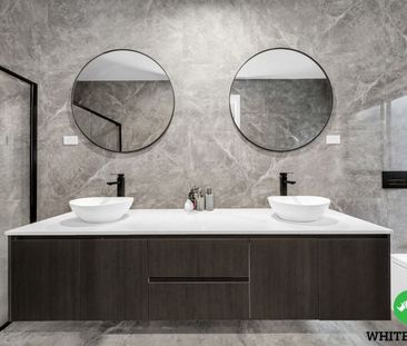 13 Bobac Street, Googong - Photo 3